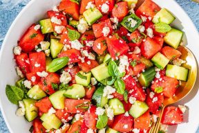 TMD-Watermelon-salad-WEB-29