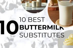 The-10-Best-Buttermilk-Substitute-1024×576