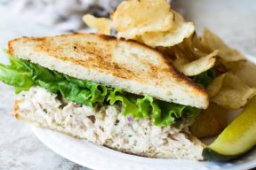 The-Best-Tuna-Salad-Culinary-Hill-LR-12