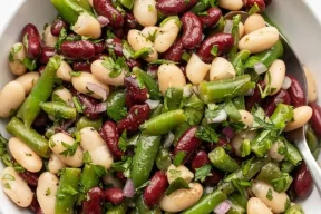 Three-Bean-Salad-V1-768×1024
