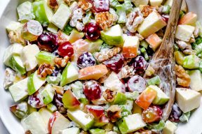 Waldorf-Salad-foodiecrush.com-012