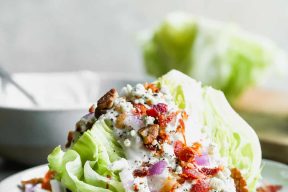 Wedge-Salad23-7