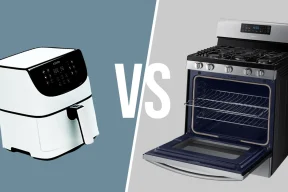 air-fryer-vs-oven