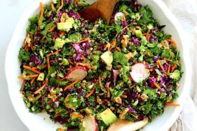 chopped-Kale-Detox-Salad-683×1024