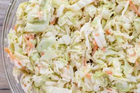 cole-slaw-hero-10