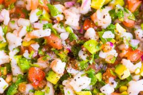 shrimp-ceviche-23