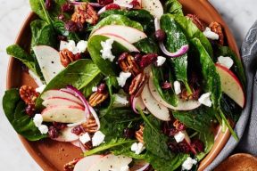 spinach-salad-1-580×770