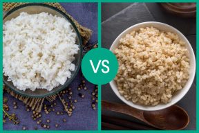 white-rice-vs-brown-rice