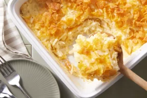 18511-hash-brown-casserole-ii-DDMFS-4×3-6174-65b92ab62a98405ba380b0daec427770