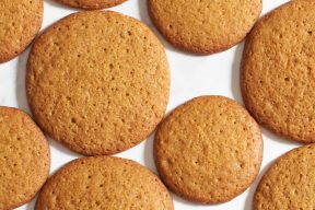 22-1001-pumpkin-cookies-0019