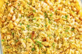 2nd-to-last-image-Chicken-and-Stuffing-Casserole-scaled