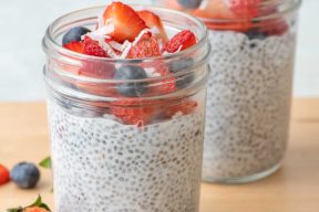 3-Ingredient-Chia-Pudding-06
