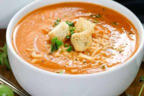 4-SpendWithPennies-Fresh-tomato-soup-21