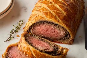 BeefWellington6