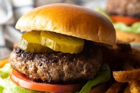 Best-Hamburger-Patty-Recipe-14