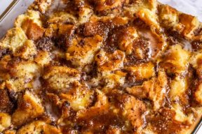 Bread-Pudding-4-683×1024