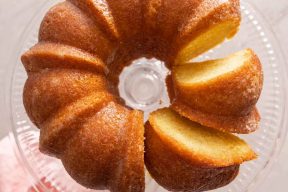 Butter-Cake-Blog1