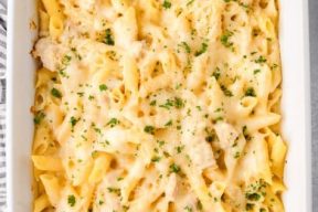 Chicken-Alfredo-Casserole-18-474×711