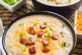 Creamy-Ham-And-Potato-Soup-Recipe-The-Life-Jolie-11-670×1024