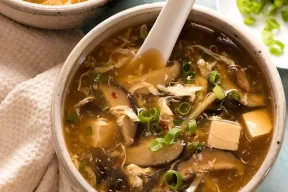 Hot-and-Sour-Soup<em>1</em>7