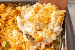 Million-Dollar-Chicken-Casserole-V01-1024×1536