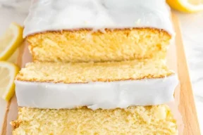 Moist-Lemon-Cake-Recipe-Plated-Cravings-5-640×854