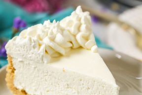 No-Bake-Cheesecake-4-of-6