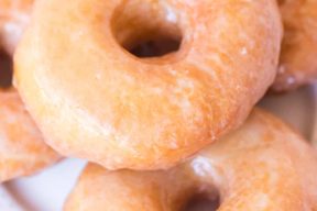 Old-fashioned-Donuts-25