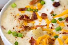 Potato-Soup-Recipe-1-of-1-5