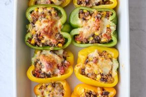 Quinoa-Stuffed-Peppers-07