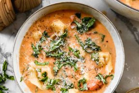 Tortillini-Soup-1