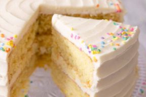 Vanilla-Cake-Blog-1