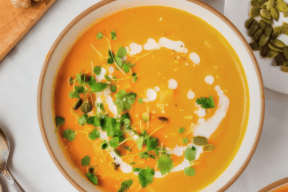 carrot-ginger-soup-580×580