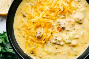 cheeseburger_soup