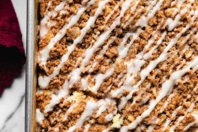 coffee-cake-2