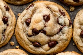 cookies