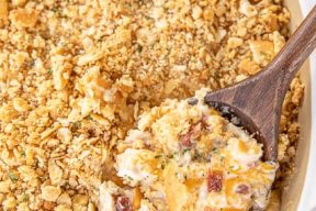 creamy+crack+chicken+casserole-5
