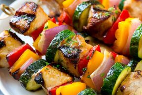 grilled-chicken-kabobs-4