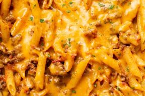 ground-beef-casserole-71-720×1068