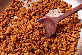 how-to-cook-ground-turkey-2