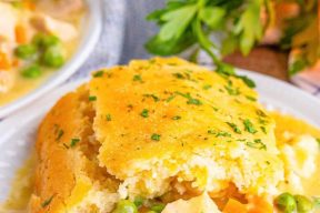 last-image-Chicken-Cobbler-scaled