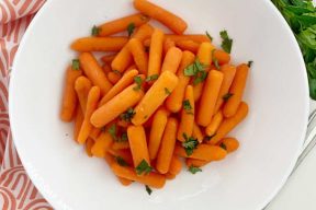 microwave-carrots-683×1024