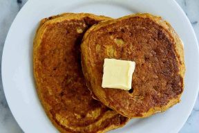 pumpkin-pancakes-with-mix-13