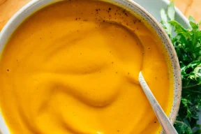 roasted-carrot-soup-recipe-2