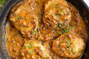smothered-pork-chops-TRR-1200-11-of-19
