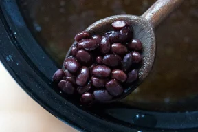 spoonofbeans
