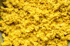 tofu-scramble-5
