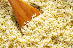 wholesomeyum-Cauliflower-Rice-18