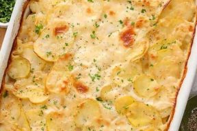 1200-Scalloped-Potatoes-3-SpendWithPennies