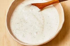 213608-garlic-aioli-DDMFS-4×3-878c1f52681f48278e1dd0915ae7f442